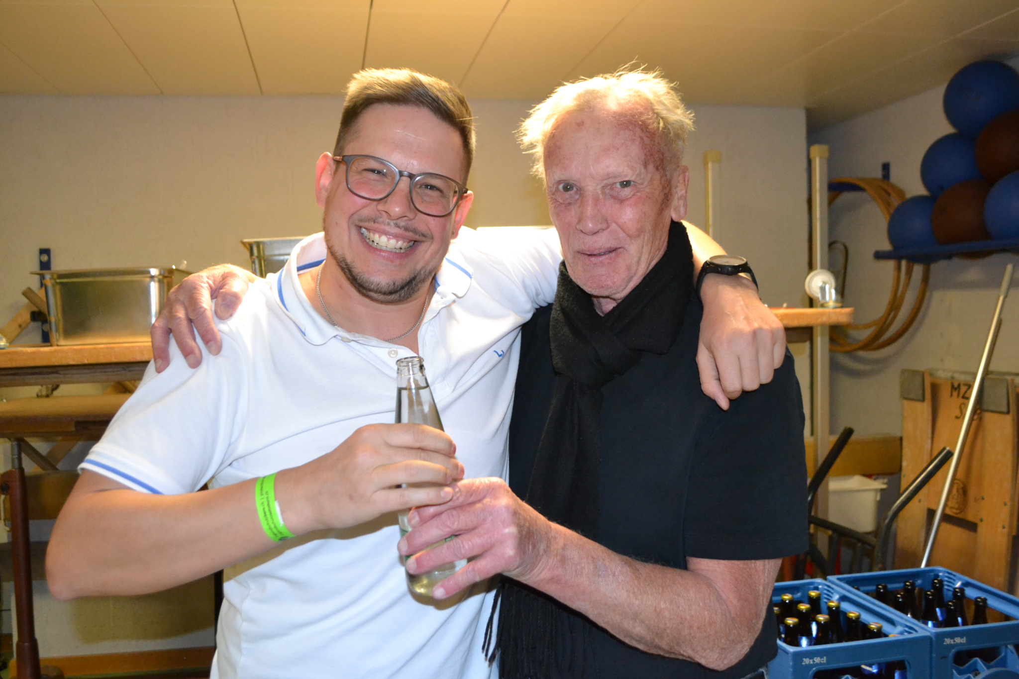 Bild4 (17)